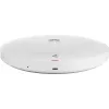 Prieigos taškas Huawei AP362E 2,4 GHz 5 GHz