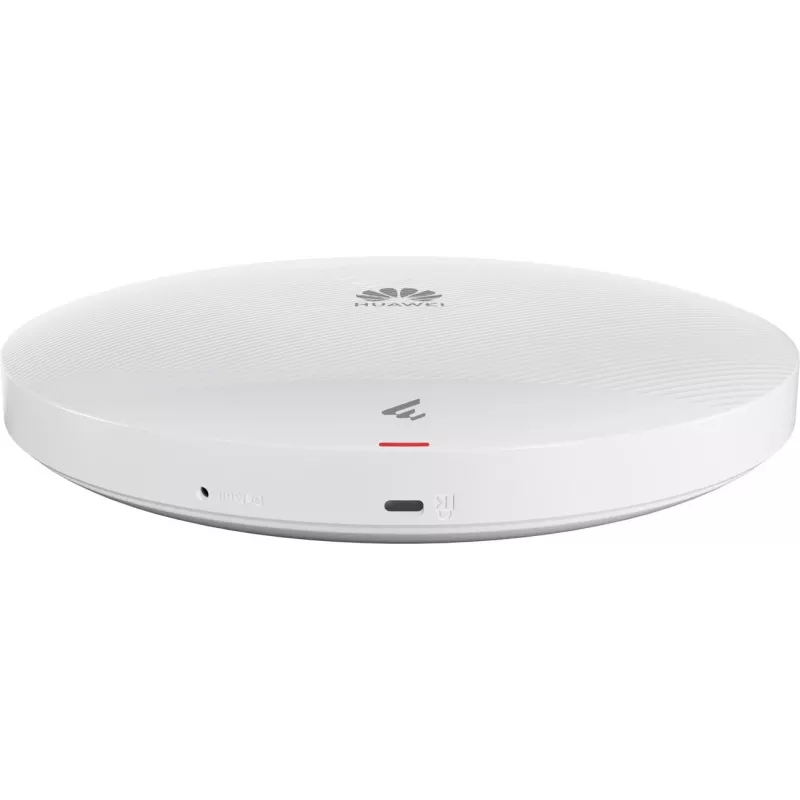 Prieigos taškas Huawei AP362E 2,4 GHz 5 GHz