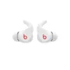Beats Fit Pro tikros belaidės ausinės — Beats White, modelis A2577 A2576 A2578