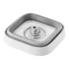 ZWILLING CUBE vakuuminis pradinis rinkinys