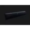 Wrist Rest Pro su aušinimo geliu, neslystančiomis guminėmis kojelėmis