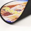 Pelės kilimėlis Subsonic SA5646-IM4