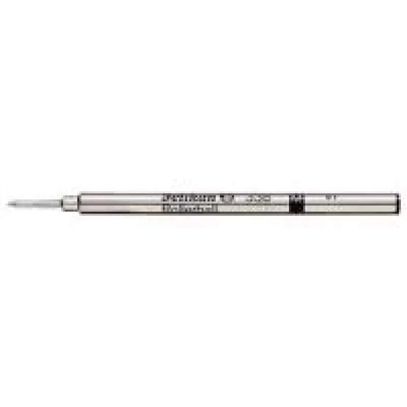 Pelikan 908467 mėlynas