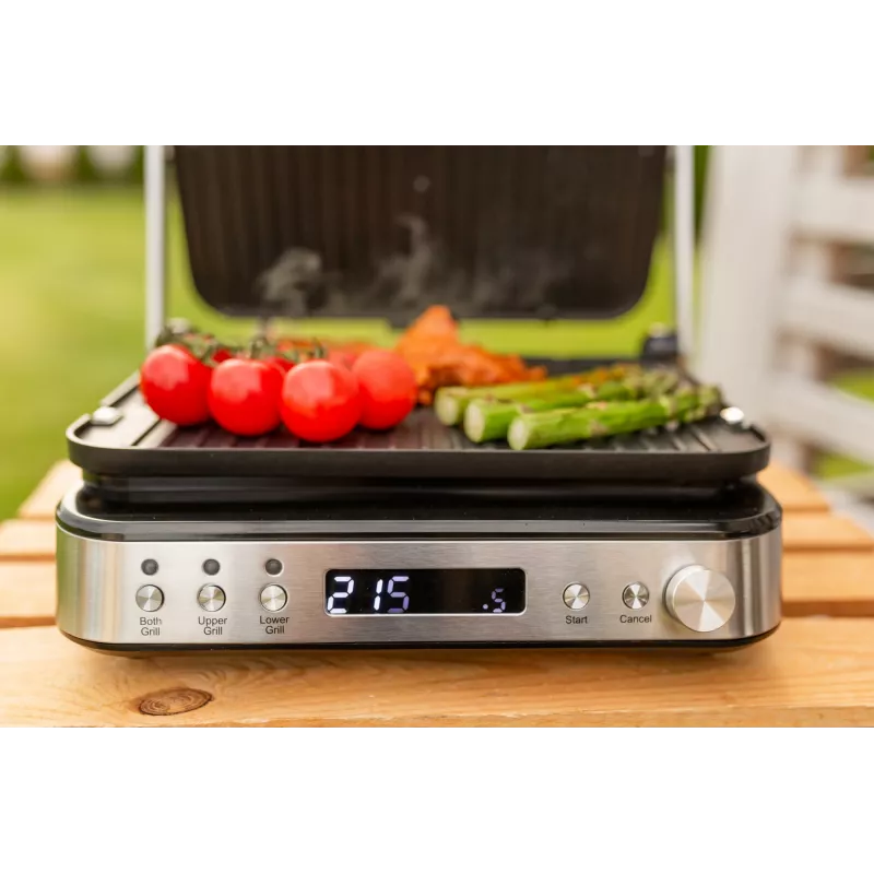 Automagnetola BLAUPUNKT GRS901, vieno DIN dydžio, 4x50W, USB ir AUX įvestis