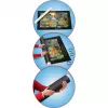 Dėlionės saugojimo sistema Ravensburger Roll your Puzzle XXL
