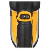 Belaidis siaurapjūklis DeWALT DCS334N-XJ
