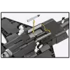 Konstruktorius Cobi F-35A Lightning II — 605 detalės, mastelio modelis