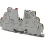 Phoenix Contact 2908262 automatinis jungiklis (2908262)