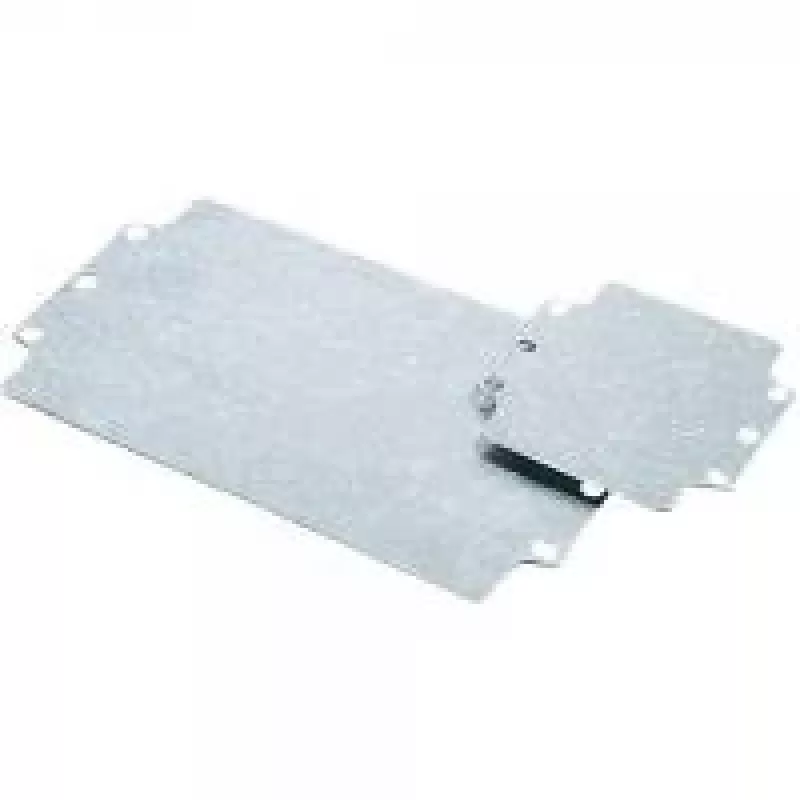 Rittal 9105.700