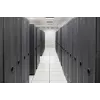Hewlett Packard Enterprise SIMPLIVITY RDR 25VM-ESTOCK E-LTU IN (Q8E47AAE)