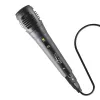 Media-tech MT3181 juodas