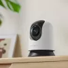 Namų apsaugos kamera TP-LINK MC210 Pan/Tilt Wi‑Fi 1080p naktinis matymas