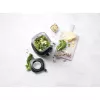 Maisto gaminimo blenderis ZWILLING 53000-001-0 Juoda