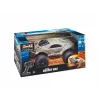 RC automobilis REVELL Desert Rat (modelis 24442) — pilkas ir juodas radijo bangomis valdomas visureigis