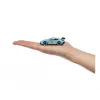 Vehicle Porsche 5 Pieces Giftpack