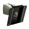 Monitoriaus laikiklis Ergotron Single Pivot 61 cm (24 colių)