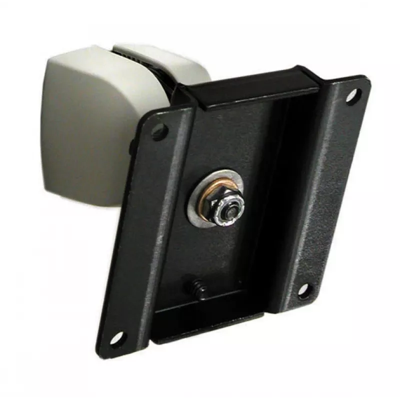 Monitoriaus laikiklis Ergotron Single Pivot 61 cm (24 colių)