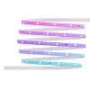 Hombli Smart LED Strip 2, 5m, RGBIC+CCT