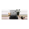 Muse MT-106 WB Juoda Automatic