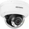 Apsaugos kamera Hikvision DS-2CD2183G2-LIS2U 2.8mm