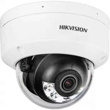 Apsaugos kamera Hikvision DS-2CD2183G2-LIS2U 2.8mm
