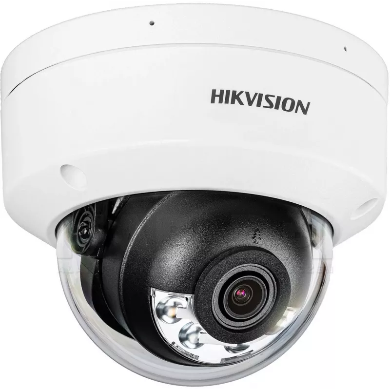 Apsaugos kamera Hikvision DS-2CD2183G2-LIS2U 2.8mm
