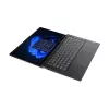 Nešiojamas kompiuteris Lenovo V14 G4 IRU 14 colių FHD TN Intel Core i7-13620H 16GB 512GB SSD Windows 11 Pro Business juodos spalvos