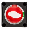Victron Energy VBS127010010 akumuliatoriaus jungiklis ON/OFF 275A