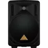 Behringer EUROLIVE B208D viešojo adresavimo (PA) 2 krypčių garsiakalbis