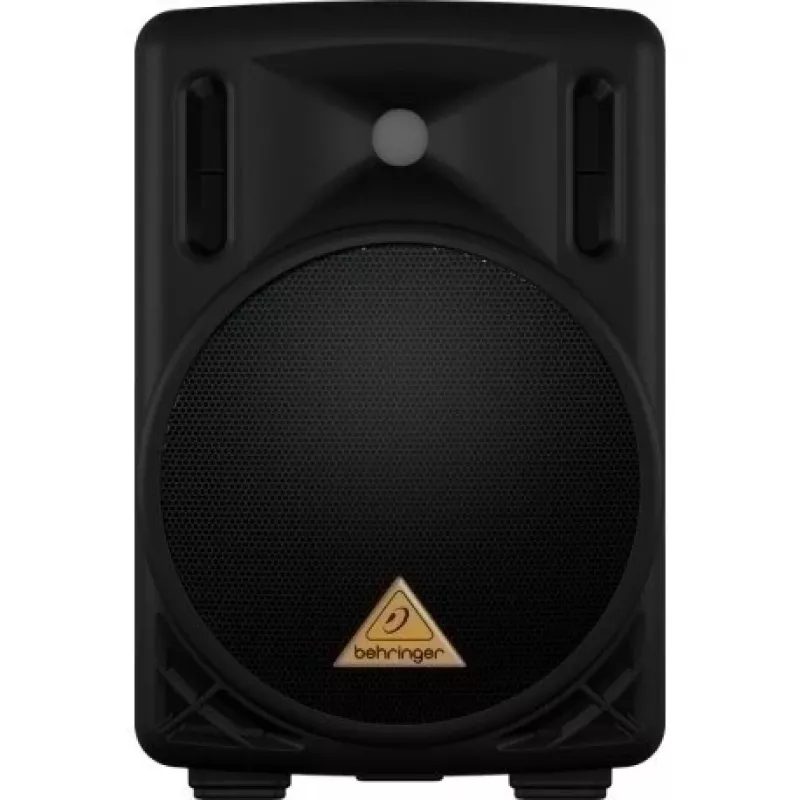Behringer EUROLIVE B208D viešojo adresavimo (PA) 2 krypčių garsiakalbis