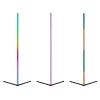 Tracer Smart Corner TRAOSW47253 RGB kampinis toršeras