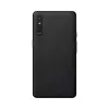 E. skaityklė Onyx BOOX Palma 2 Pro — 6,13 col. 824×1648, 8 GB RAM, 128 GB, Android 15, pirštų atspaudų skaitytuvas, Wi‑Fi, Bluetooth 5.1, SIM lizdas, 3950 mAh, juoda