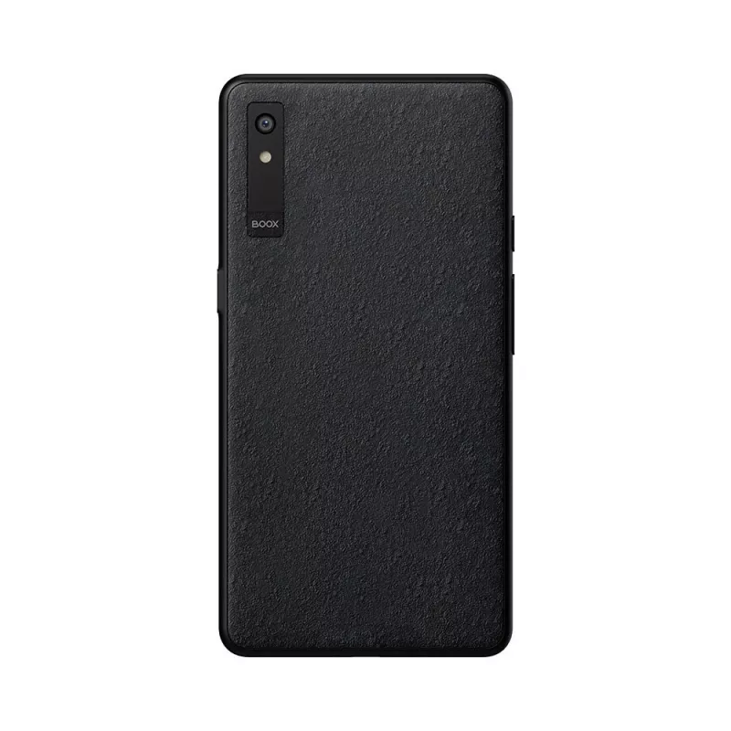 E. skaityklė Onyx BOOX Palma 2 Pro — 6,13 col. 824×1648, 8 GB RAM, 128 GB, Android 15, pirštų atspaudų skaitytuvas, Wi‑Fi, Bluetooth 5.1, SIM lizdas, 3950 mAh, juoda