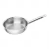 Universali keptuvė ZWILLING Pro 20 cm, maks. 300 °C