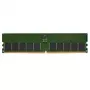 Kingston Technology KTL-TS548E-32G atminties modulis 32 GB 1 x 32 GB DDR5 4800 MT/s 288 kontaktų DIMM ECC