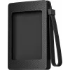 Lexar SL500 magnetinis dangtelis su MagSafe (tik dangtelis)