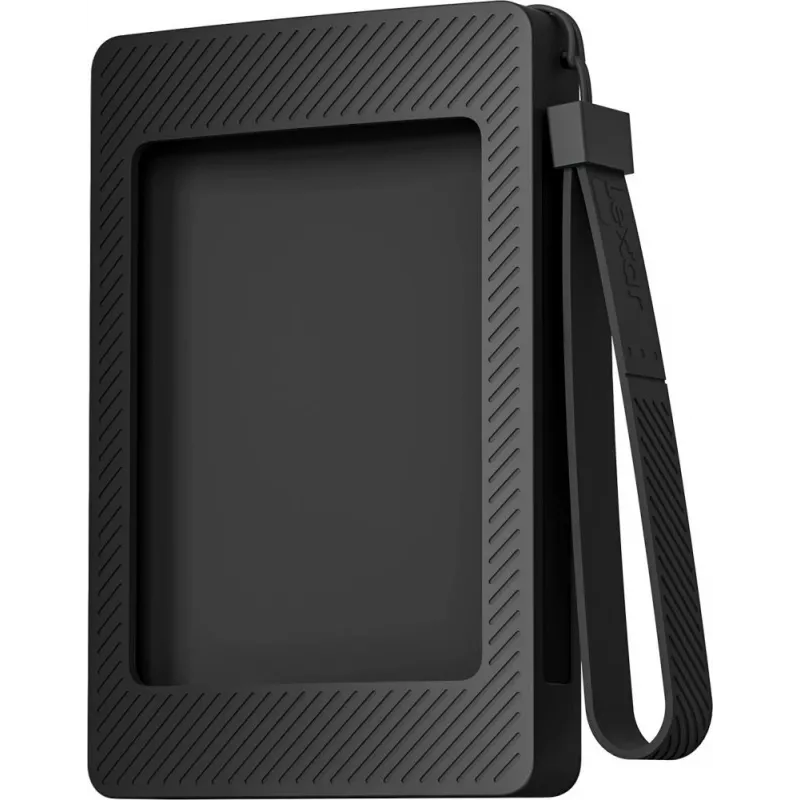Lexar SL500 magnetinis dangtelis su MagSafe (tik dangtelis)