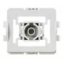 eQ-3 HomeMatic Gira GS EQ3-ADA-GS - tvirtinimo adapteris (103092A2A)
