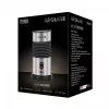 Teesa Milk Frother AROMA F30