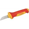 Bosch 1600A02NF5 jungiamumo priedas, raudonas