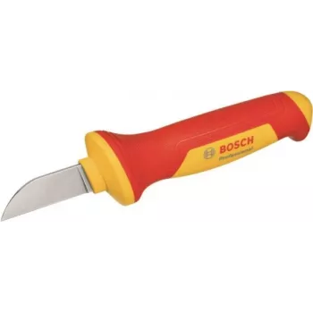 Bosch 1600A02NF5 jungiamumo priedas, raudonas