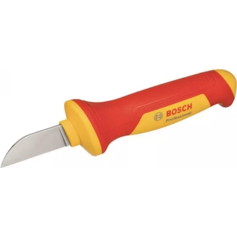 Bosch 1600A02NF5 jungiamumo priedas, raudonas
