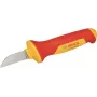 Bosch 1600A02NF5 jungiamumo priedas, raudonas