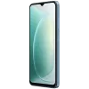 Mobilusis telefonas Wave 9C/4/64GB Mėlynas Blackview