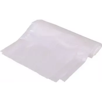Deiss 46920 50 L balta