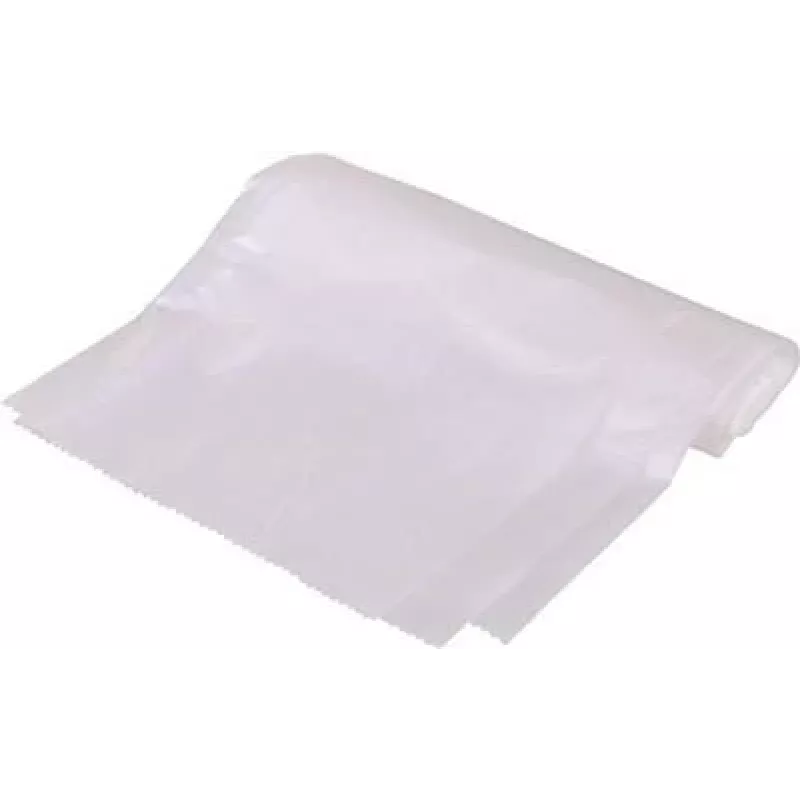 Deiss 46920 50 L balta