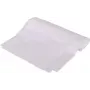 Deiss 46920 50 L balta