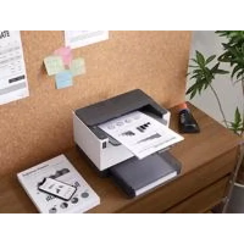 HP CF226XE juoda EvoCycle LaserJet toneris (CF226XE)