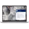 DELL Pro 16 Plus PB16250 Intel Core Ultra 7 266V Nešiojamasis kompiuteris 40,6 cm (16) Full HD+ 16 GB LPDDR5x-SDRAM 512 GB SSD Wi-Fi 7 (802.11be) Windows 11 Pro Aliuminis