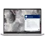 DELL Pro 16 Plus PB16250 Intel Core Ultra 7 266V Nešiojamasis kompiuteris 40,6 cm (16) Full HD+ 16 GB LPDDR5x-SDRAM 512 GB SSD Wi-Fi 7 (802.11be) Windows 11 Pro Aliuminis